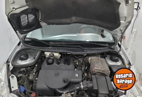 Autos - Peugeot 207 xs 1.9 diesel 2011 Diesel 83000Km - En Venta