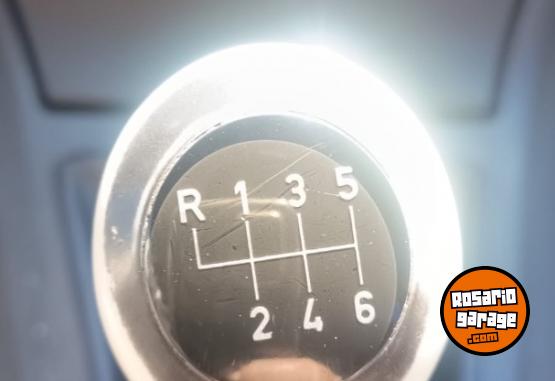 Autos - Bmw X3 2005 Nafta 267460Km - En Venta