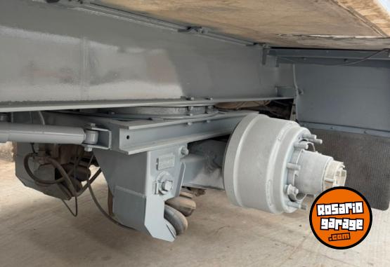 Accesorios para Autos - FURGON TERMICO AST-PRA - En Venta