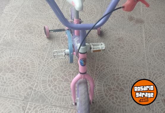 Deportes - Bici nena - En Venta