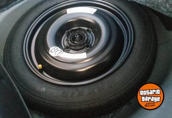 Autos - Peugeot 208 Feline triptonic. 2024 Nafta 3300Km - En Venta