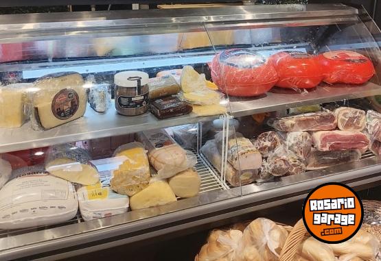 Otros - VENDO BATEA 1,50mt - En Venta