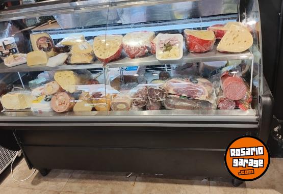 Otros - VENDO BATEA 1,50mt - En Venta