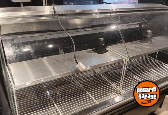 Otros - VENDO BATEA 1,50mt - En Venta