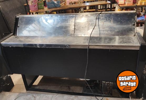 Otros - VENDO BATEA 1,50mt - En Venta