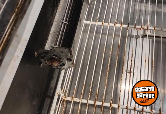 Otros - VENDO BATEA 1,50mt - En Venta