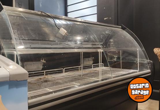 Otros - VENDO BATEA 1,50mt - En Venta