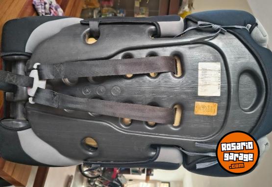 Artículos para bebé - Silla niño Auto - En Venta