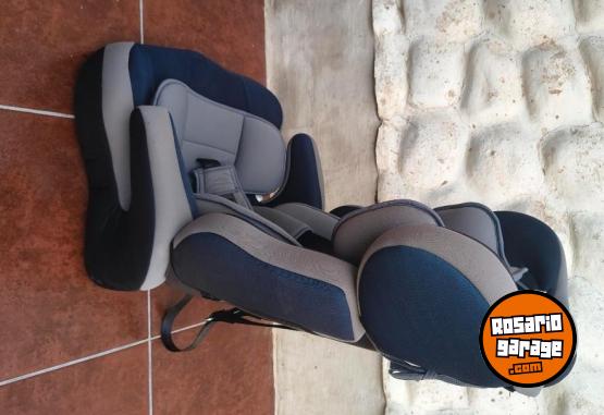 Artículos para bebé - Silla niño Auto - En Venta