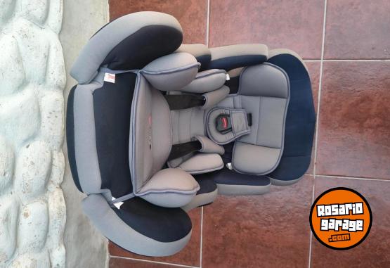 Artículos para bebé - Silla niño Auto - En Venta