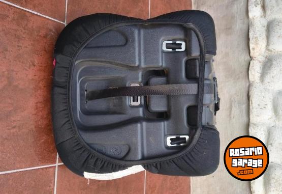 Artículos para bebé - Silla niño Auto - En Venta