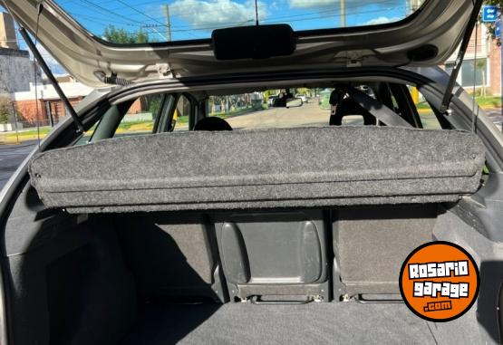 Autos - Citroen Xsara Picasso 2012 Nafta 125000Km - En Venta