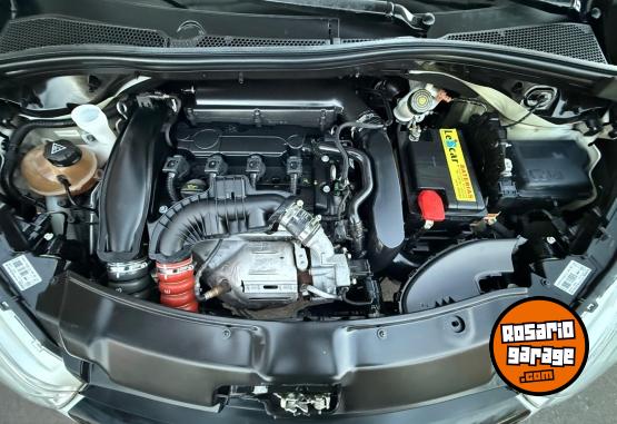 Autos - Peugeot 208 GT 2018 Nafta - En Venta