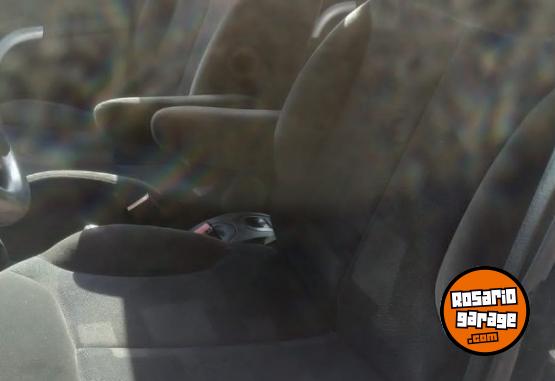 Autos - Citroen C3 2005 Diesel 165000Km - En Venta