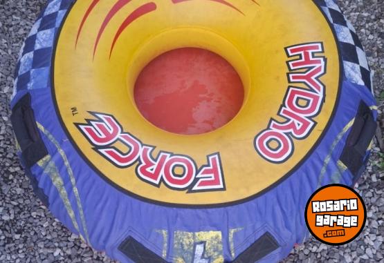 Deportes Náuticos - Kamikaze - En Venta