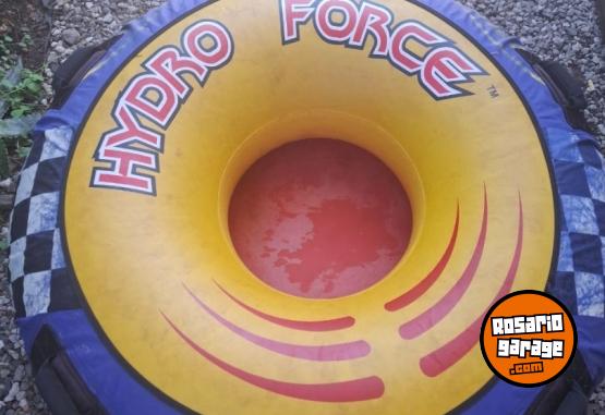 Deportes Náuticos - Kamikaze - En Venta