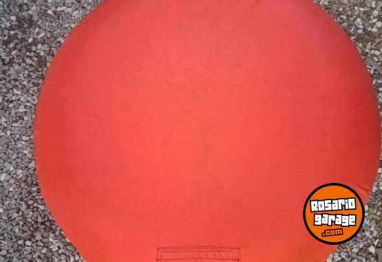 Deportes Náuticos - Kamikaze - En Venta