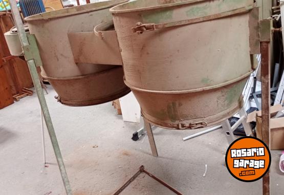 Herramientas - Aspiradora saco industrial - En Venta