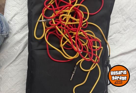 Instrumentos Musicales - Sintetizador Korg Kingkorg Modelado Analógico 61 Teclas (Usado) - En Venta