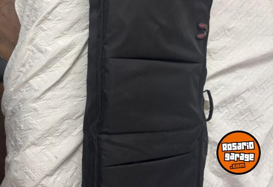 Instrumentos Musicales - Sintetizador Korg Kingkorg Modelado Analógico 61 Teclas (Usado) - En Venta