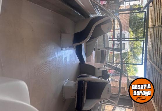 Embarcaciones - Tecno trakker 520 - En Venta