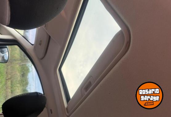 Autos - Ford Ecosport Titanium 2020 Nafta 75200Km - En Venta