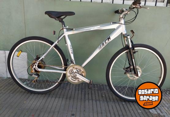 Deportes - Bicicleta mtb - En Venta