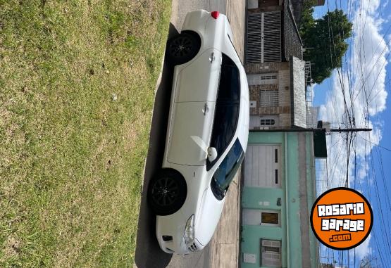 Autos - Toyota Corolla 2012 Nafta 228000Km - En Venta