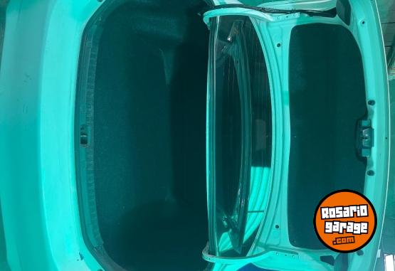 Autos - Toyota Corolla 2012 Nafta 228000Km - En Venta