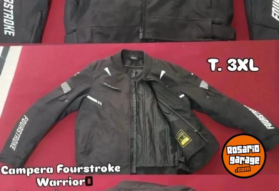 Indumentaria - Indumentaria de motoviajero - En Venta