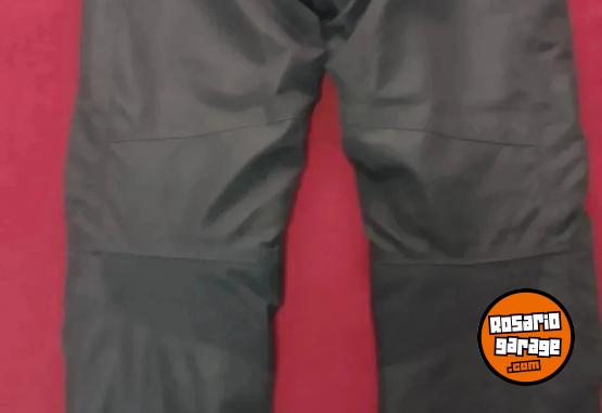 Indumentaria - Indumentaria de motoviajero - En Venta