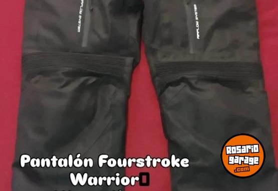 Indumentaria - Indumentaria de motoviajero - En Venta