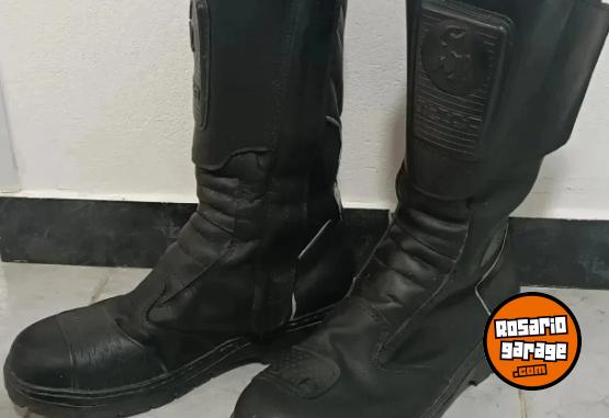 Indumentaria - Indumentaria de motoviajero - En Venta