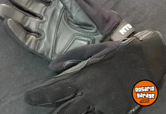 Indumentaria - Indumentaria de motoviajero - En Venta