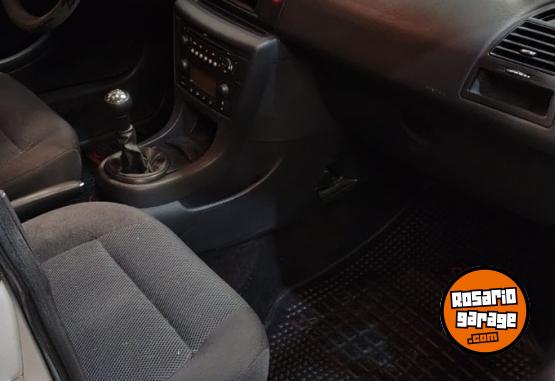 Autos - Citroen C4 2011 Nafta 1Km - En Venta