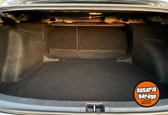 Autos - Toyota COROLLA HYBRID 2024 Electrico / Hibrido 47500Km - En Venta