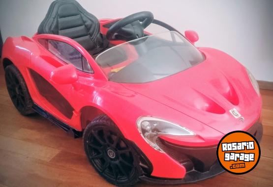 Otros - Vendo, excelente estado - En Venta