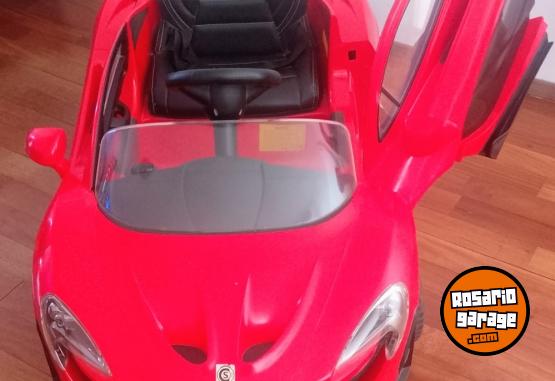 Otros - Vendo, excelente estado - En Venta