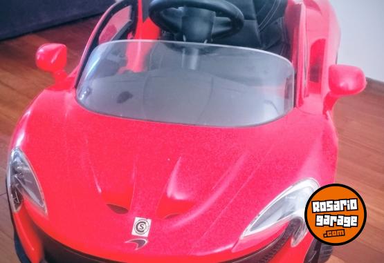 Otros - Vendo, excelente estado - En Venta