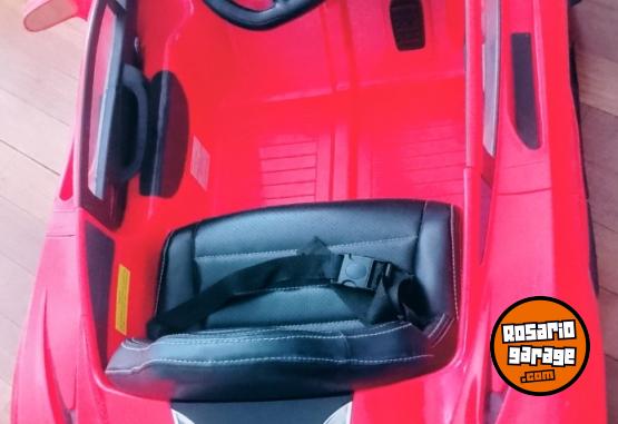 Otros - Vendo, excelente estado - En Venta