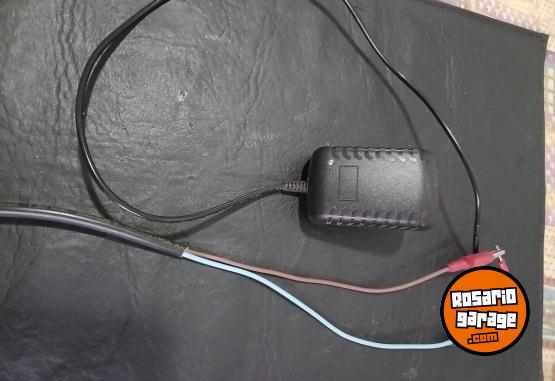 Herramientas - Lámpara de pie p/sacabollos y granizo(12v/220v). - En Venta