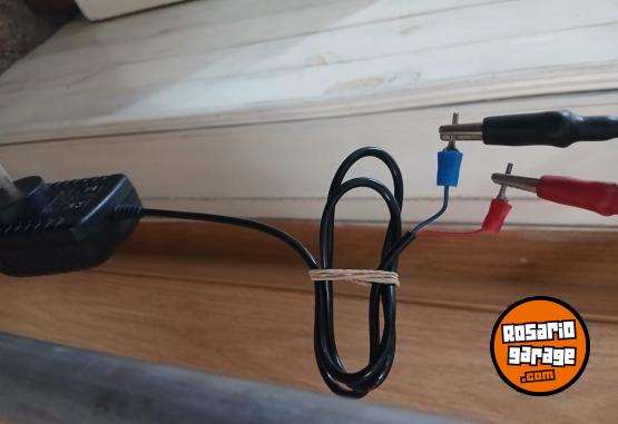 Herramientas - L�mpara de pie p/sacabollos o granizo(S/USO!). - En Venta