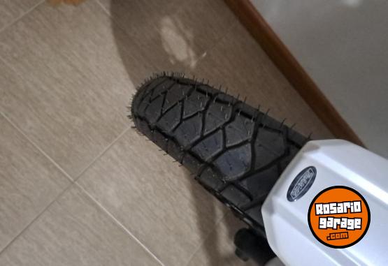 Motos - Yamaha Super Tenere 1200 2011 Nafta 54000Km - En Venta