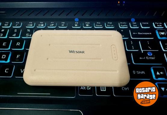 Electrónica - GAME BOY + CARGADOR - En Venta