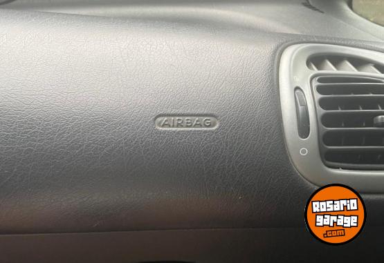 Autos - Citroen Xsara Picasso 1.6v 2010 Nafta 167012Km - En Venta