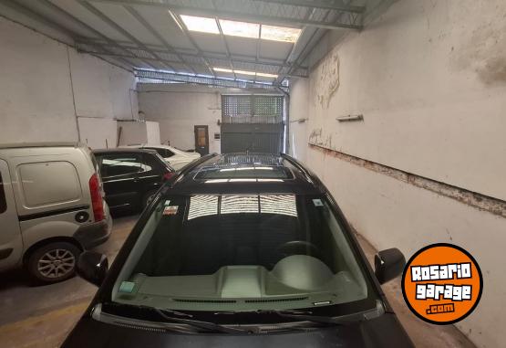 Camionetas - Suzuki Suzuki Grand Vitara JIII 2009 Nafta 49937Km - En Venta