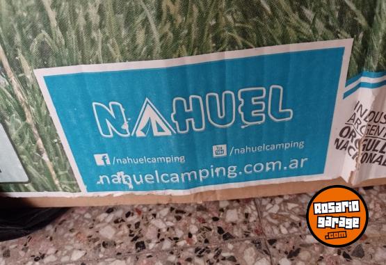 Hogar - PILETA - En Venta