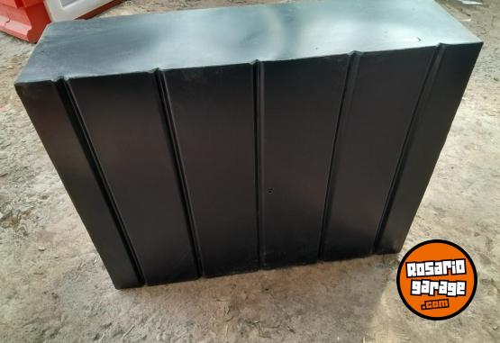 Otros - tanque para casa rodante - En Venta