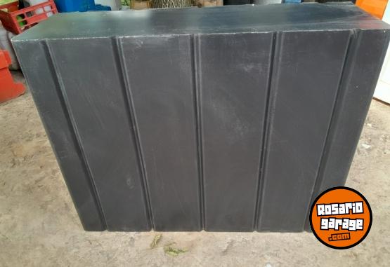 Otros - tanque para casa rodante - En Venta