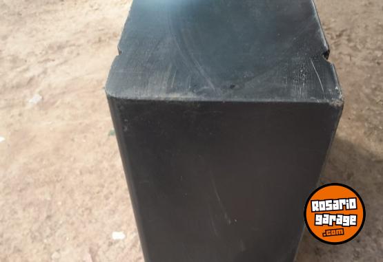 Otros - tanque para casa rodante - En Venta